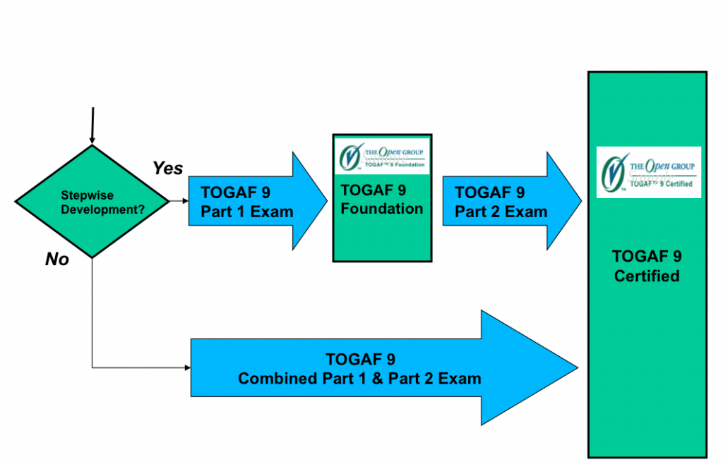 1665459741879-1024x658.png