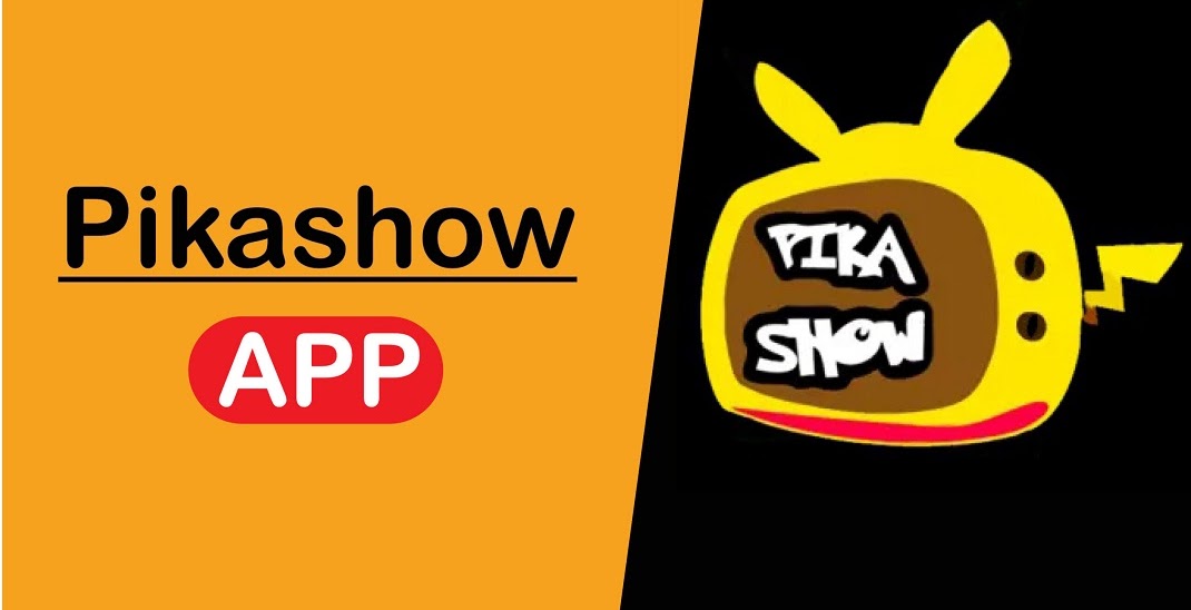 Pikashow-App-Safe-Legal-For-Android-Everything-To-Know.jpg