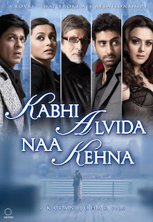 Kabhi-Alvida-Naa-Kehna-2006.jpg