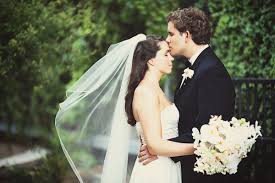 bride and groom.jpg