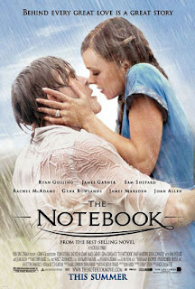 notebook.jpg