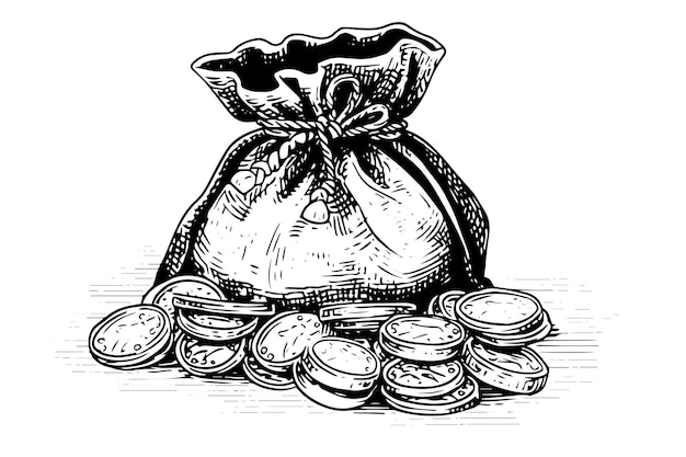 Money_Bag.jpg