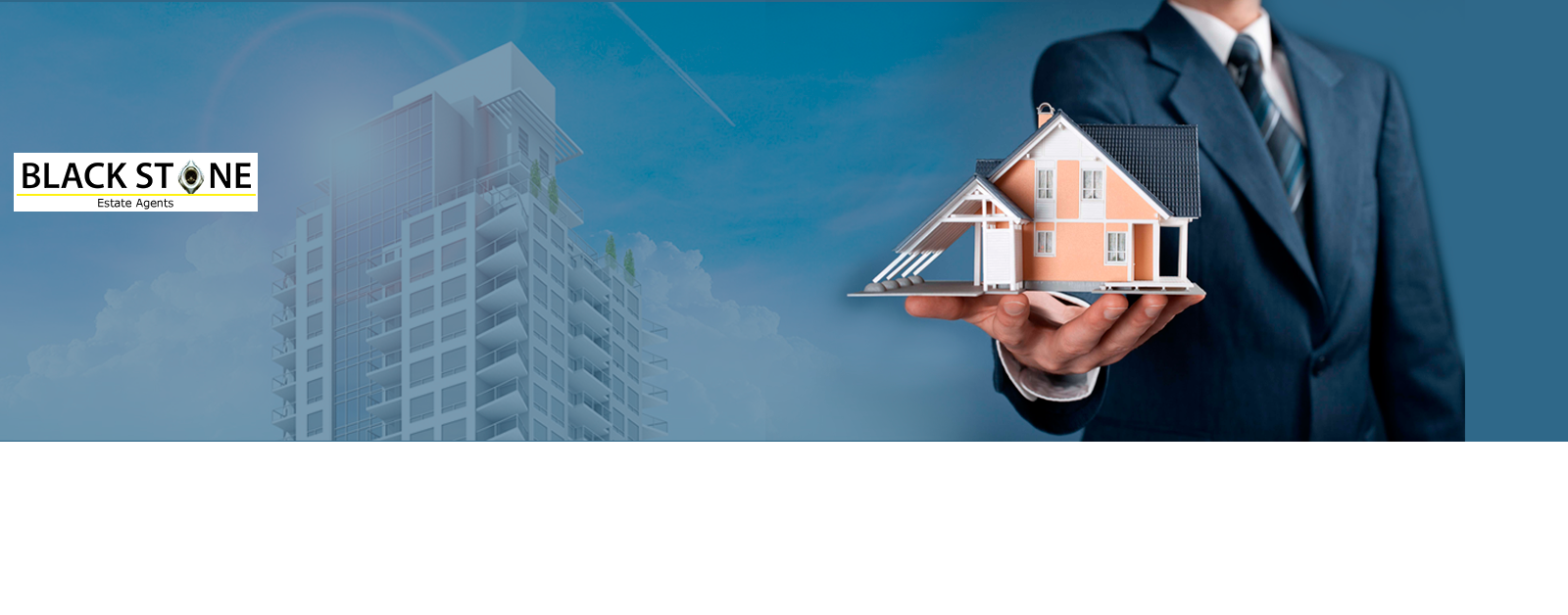 Free House Valuation Coda Profile