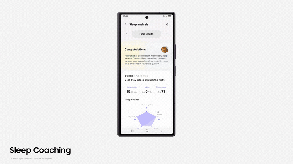 Gif-1-Samsung-Health-Sleep-Coaching-1000.gif