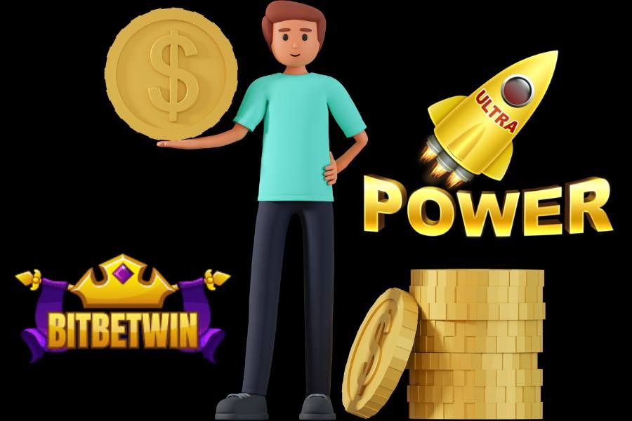 Crypto Slots No Deposit Bonus