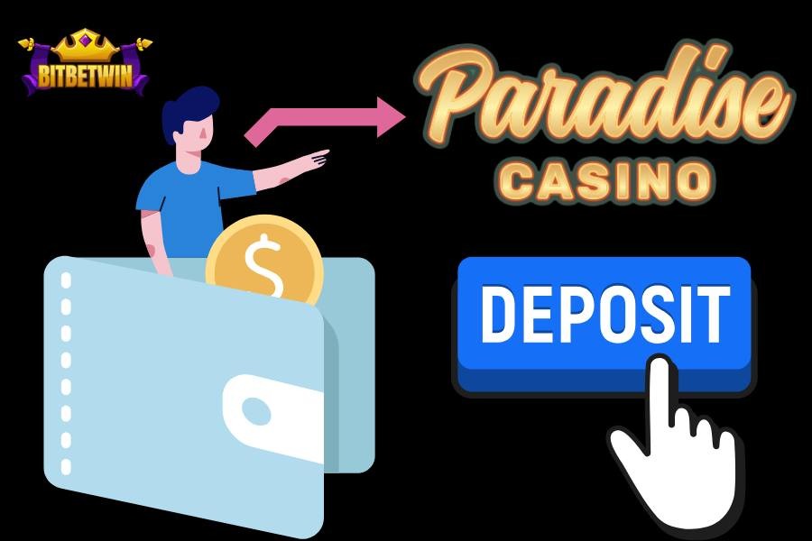 crypto slots free spins no deposit