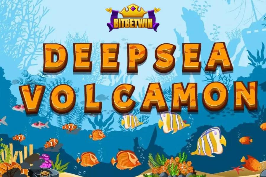 Fish Table Game Online Real Money