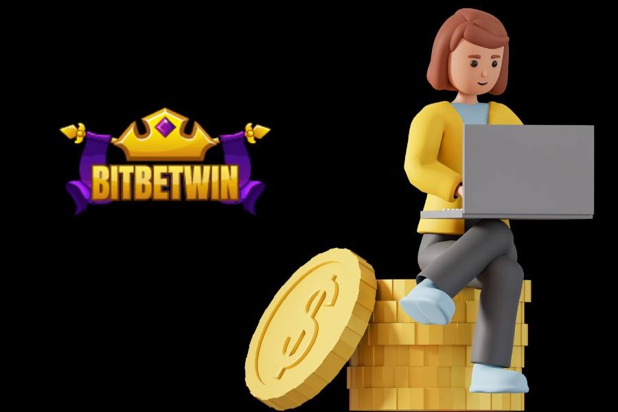 crypto slots free spins no deposit