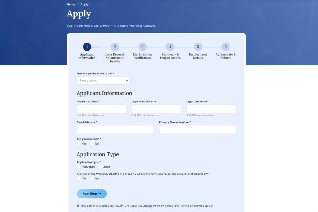 Screenshot-2026-06-09-at-10.34.41-AM-1024x683.png