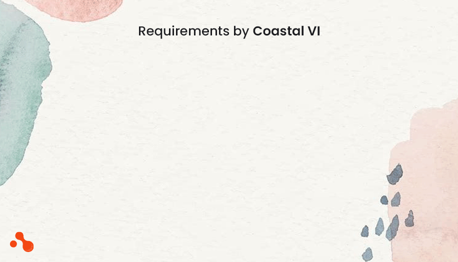 Requirements-by-Coastal-VI.gif