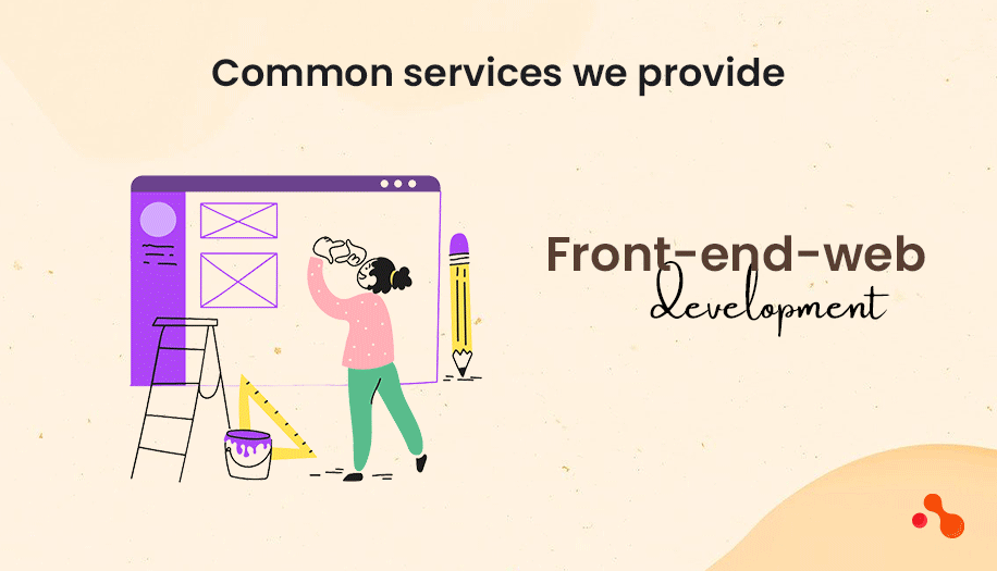 Common-services-we-provide.gif