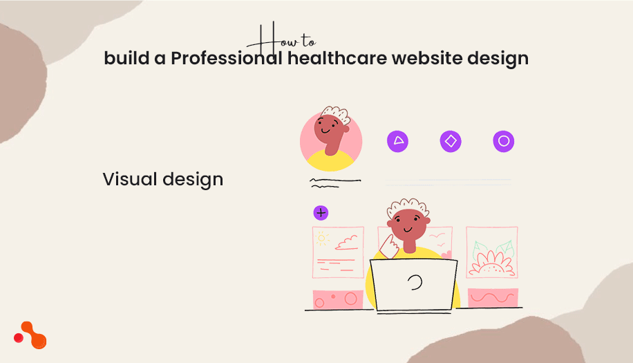 How-to-build-a-Professional-healthcare-website-design.gif
