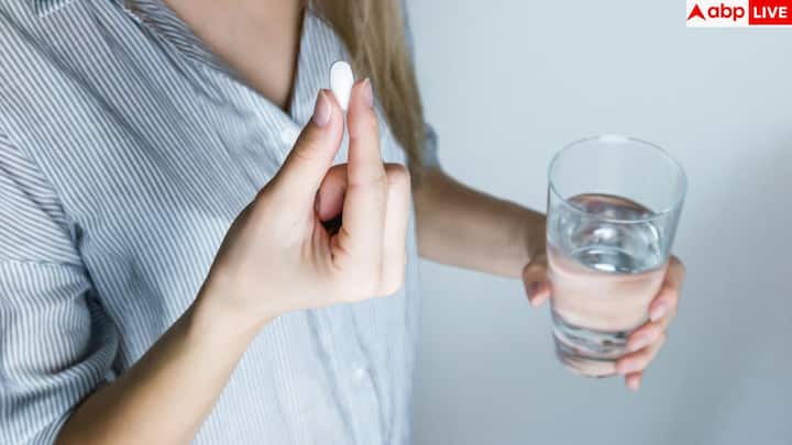 Sometimes, infections also affect the mind and brain. Sudden irritability, a heavy feeling in your head, difficulty concentrating, or increased mental fatigue can all be signs that your body is engaged in an internal battle. People often dismiss this as stress, but it could also be the result of an incipient illness.