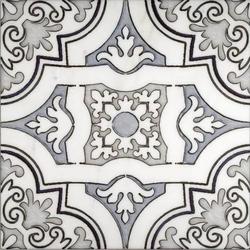 Lena-Winter-Blue-on-carrara_250x.jpg
