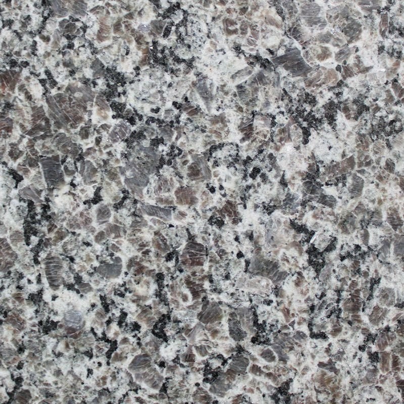 Grey-Granite-Countertops-Cons.jpg
