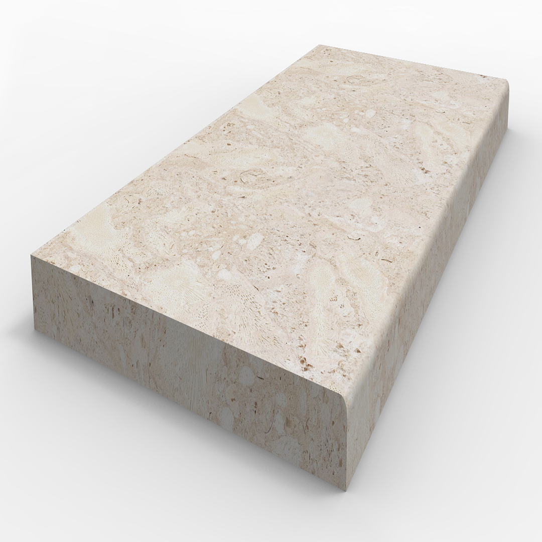 eased-edge-coral-select_Cropped.png
