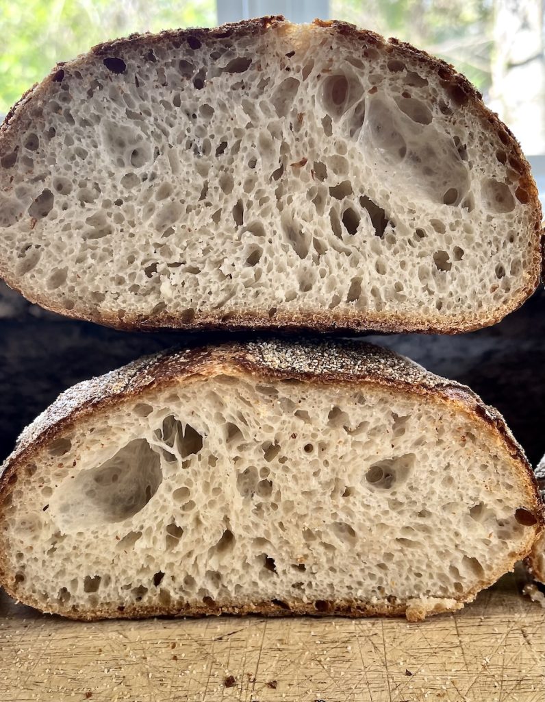 sourdough-crumb-con-balanced-796x1024.jpeg