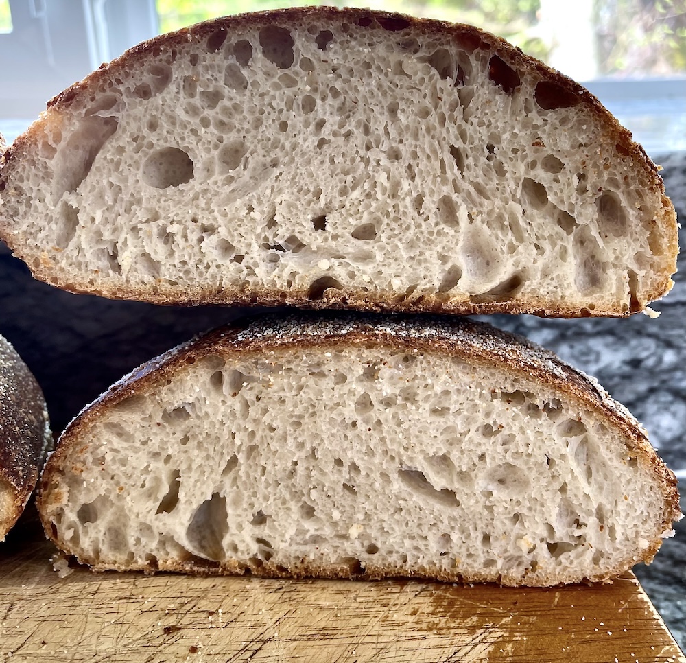 sourdough-crumb-Con-bake-sandwich.jpeg