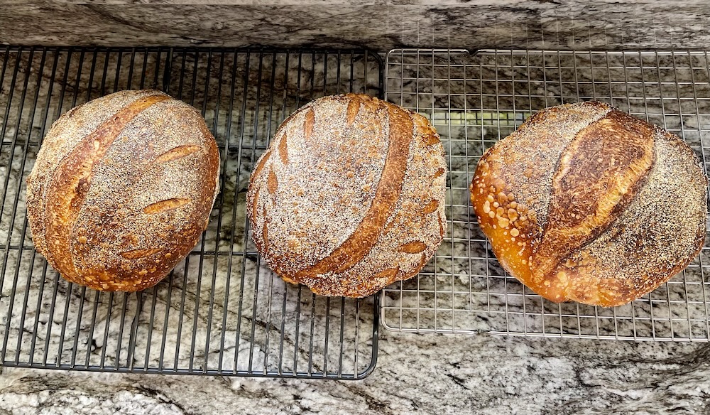 sourdough-crumb-control-bake.jpeg