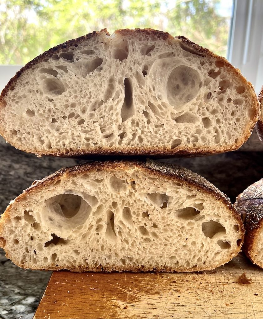Sourdough-Crumb-Con-open-843x1024.jpeg