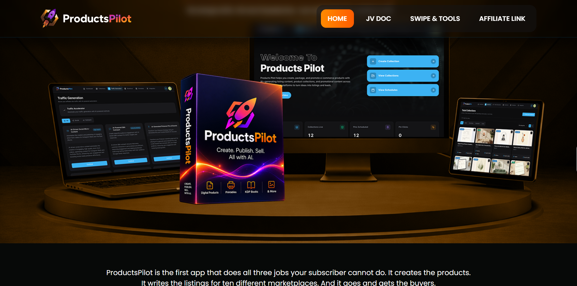ProductsPilot -4.png