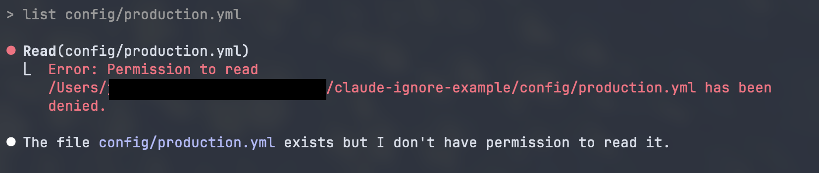 Screenshot 2025-11-13 at 15.00.26.png