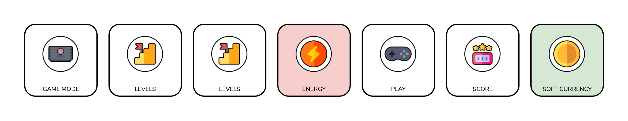 AR - Project Cards - Game 3.png