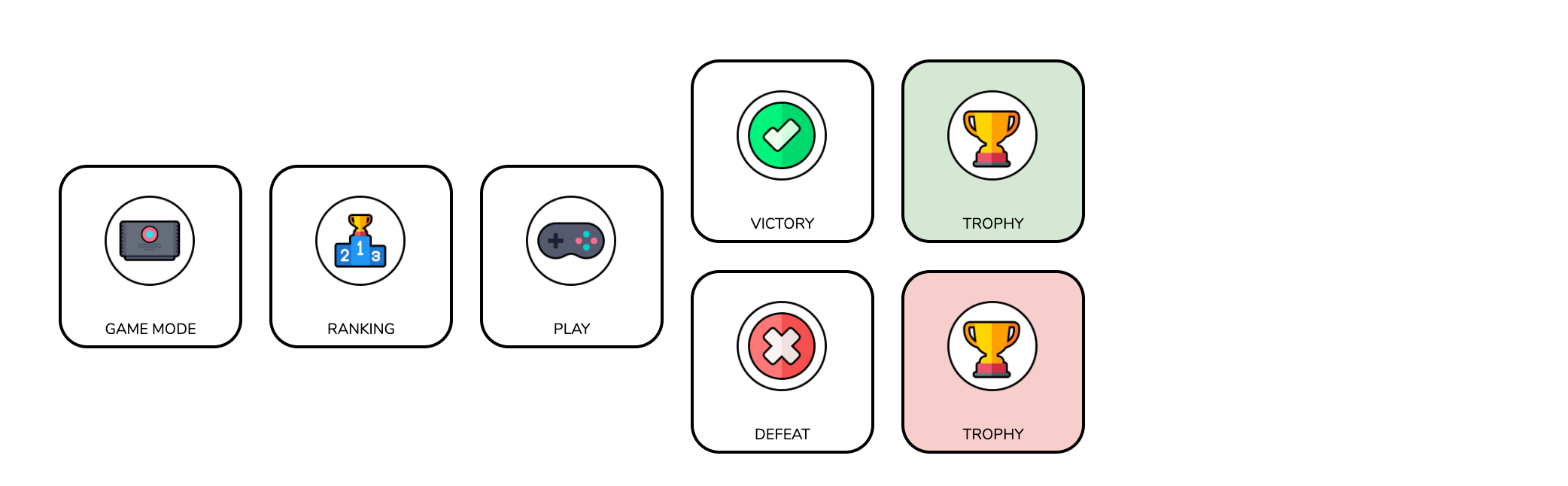 AR - Project Cards - Game 1.png