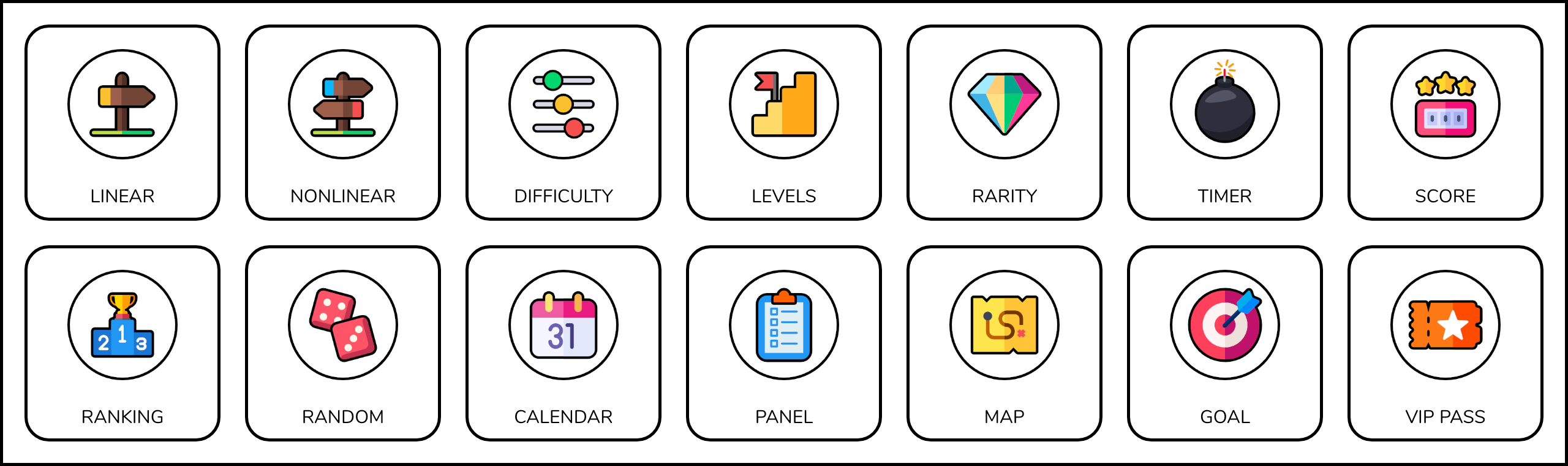 Components.png