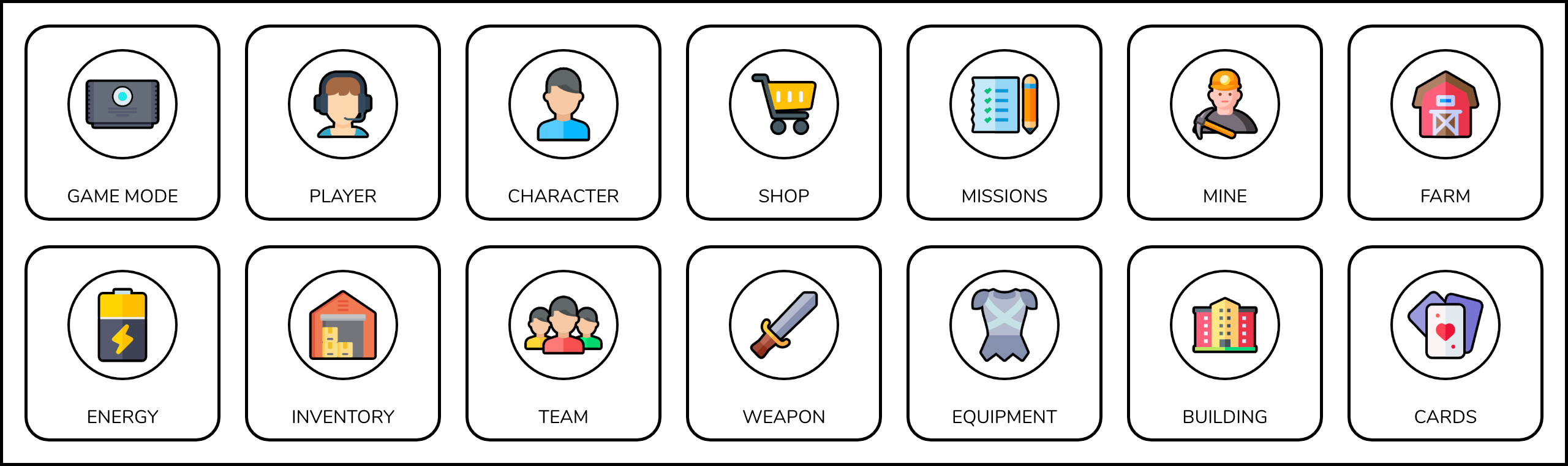 Features & Main Elements.png