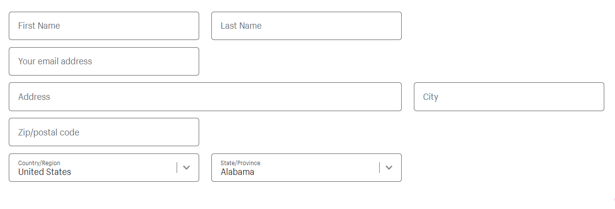 shipping-label-generator-1.png