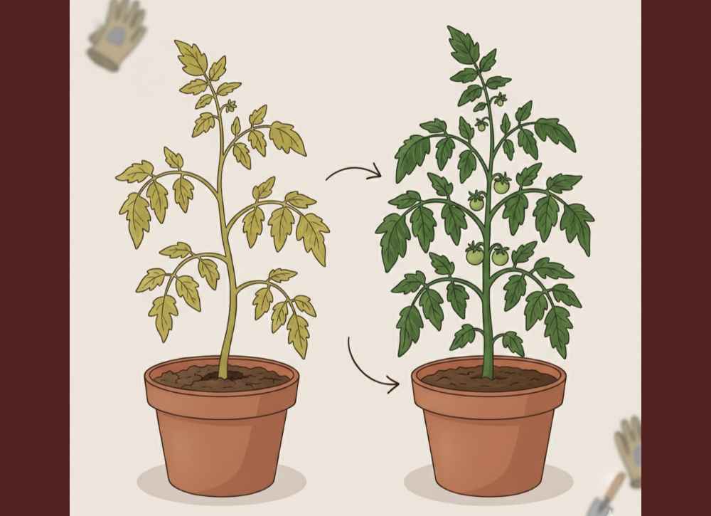 How to save underwatered tomato plant (2).jpeg