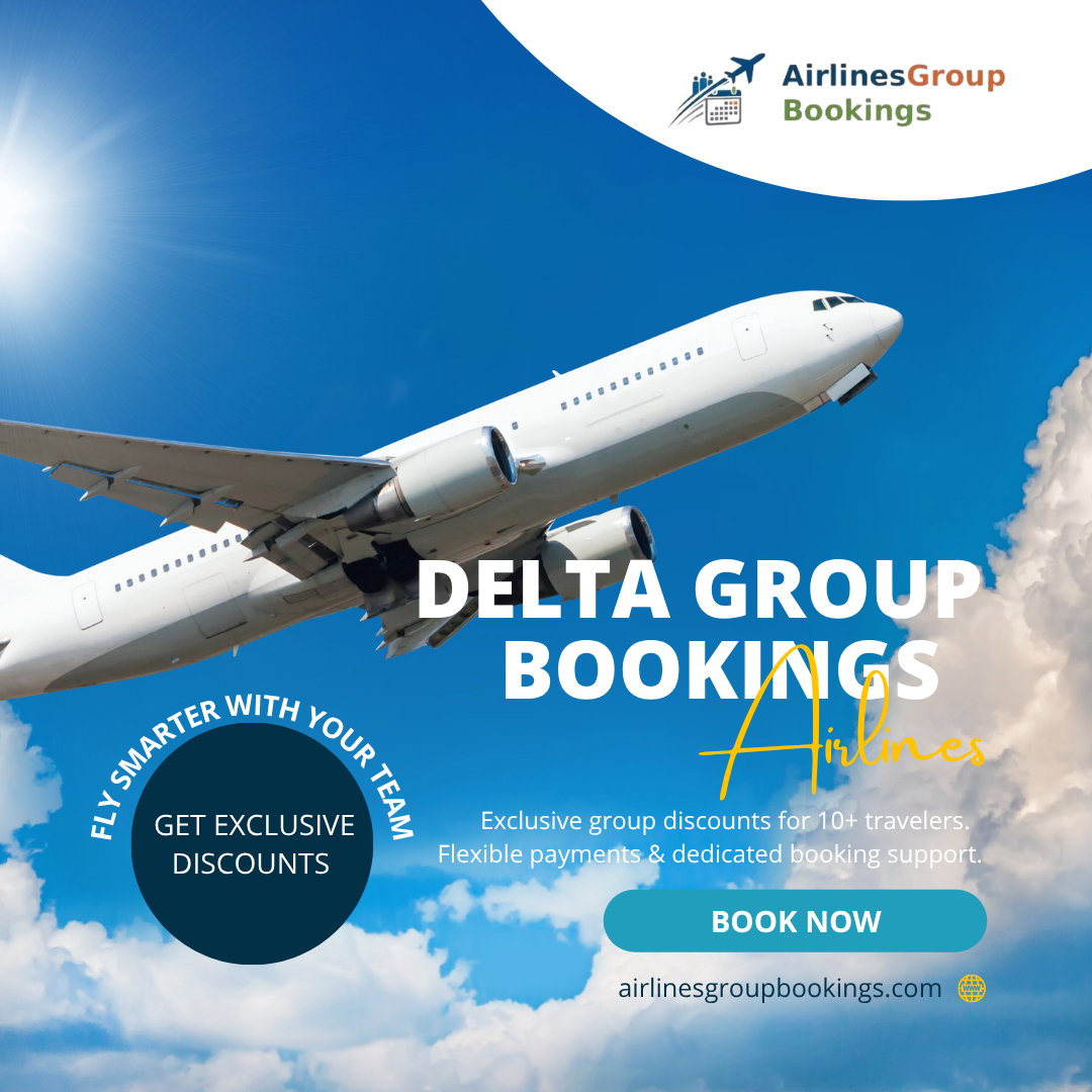 DeltaGroup Bookings.png