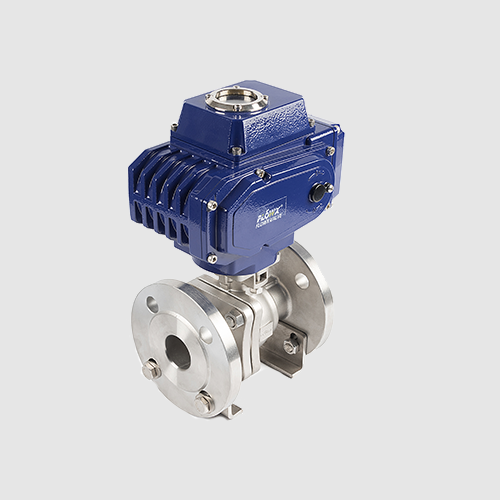 FLOWX-Electric-Ball-Valve.png