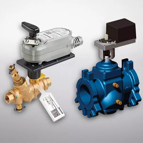 Honeywell-Valves&Valve_Actuators-1.jpg