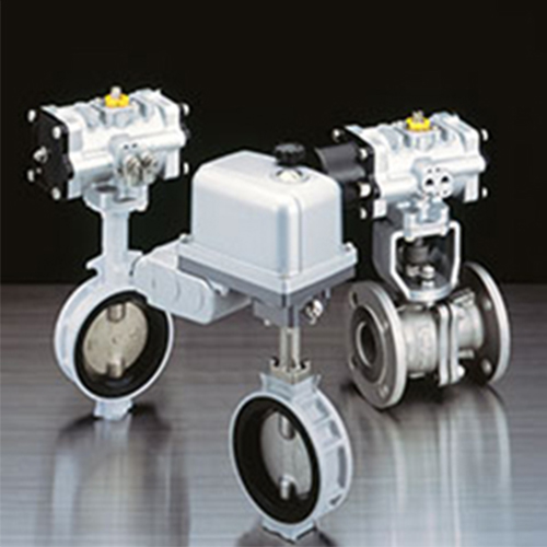 KITZ-Valve-1.jpg