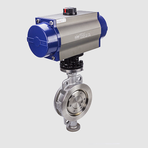 FLOWX-Pneumatic-Butterfly-Valve.png