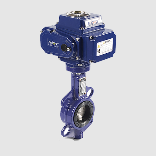 FLOWX-Electric-Butterfly-Valve.png
