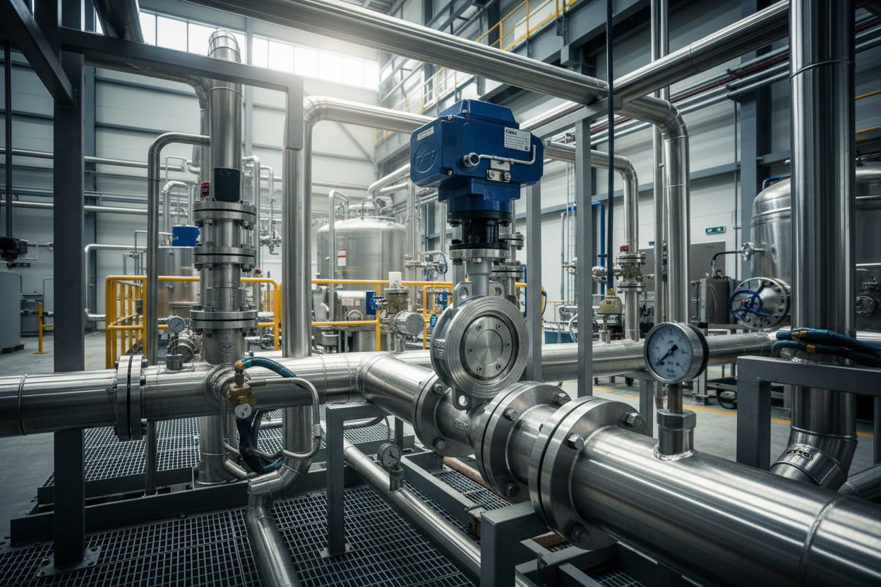 automation-valve-manufacturers-industrial-pipeline.jpg