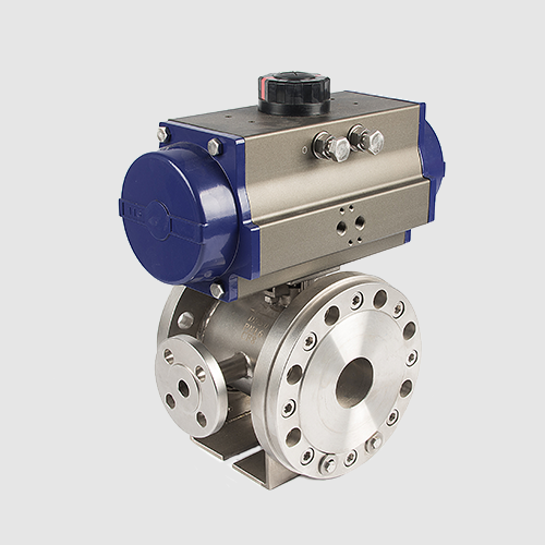 FLOWX-Pneumatic-Ball-Valve.png