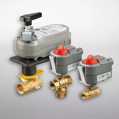 Honeywell-Valves&Valve_Actuators.jpg