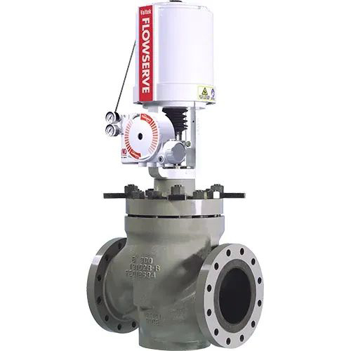 Flowserve-Valtek-Valve.jpg