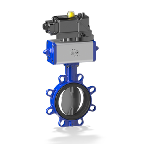 KSB-Valve-1.jpg