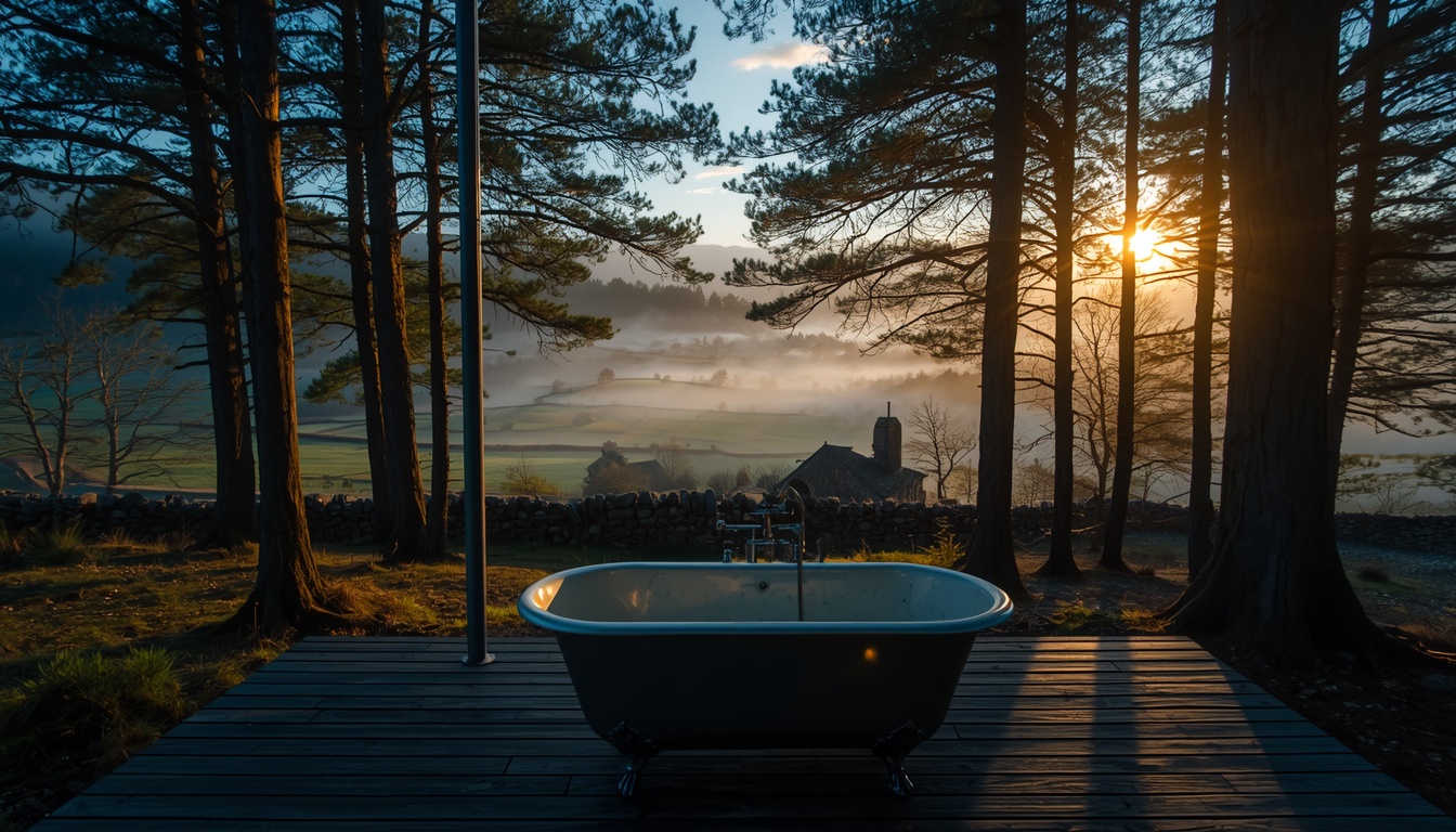 lucid-origin_professional_photo_of_Cinematic_wide-angle_photorealistic_landscape_at_dawn_anci-0.jpg