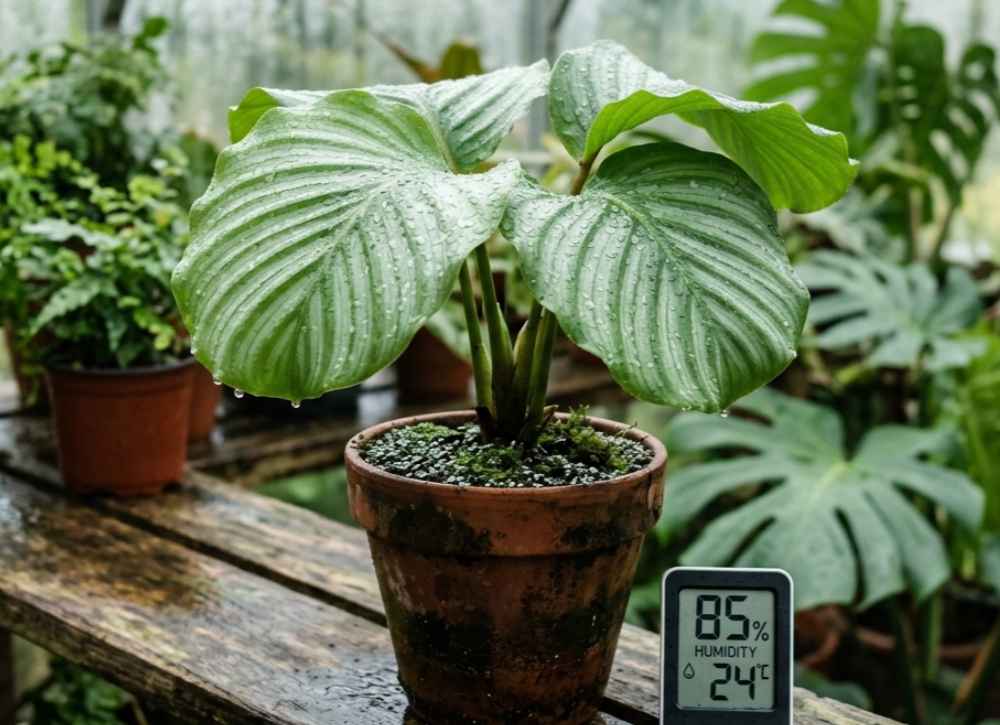 How to Keep Plants Alive_ Here are 12 Tips You Nee (8).jpeg