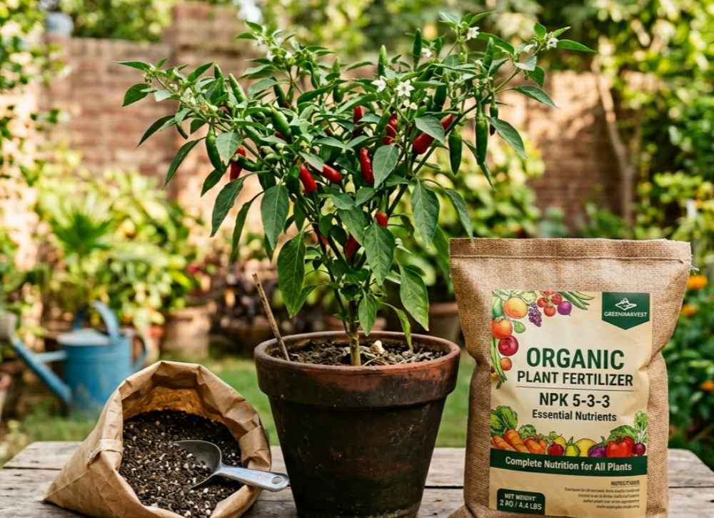 How to Keep Plants Alive_ Here are 12 Tips You Nee (9).jpeg