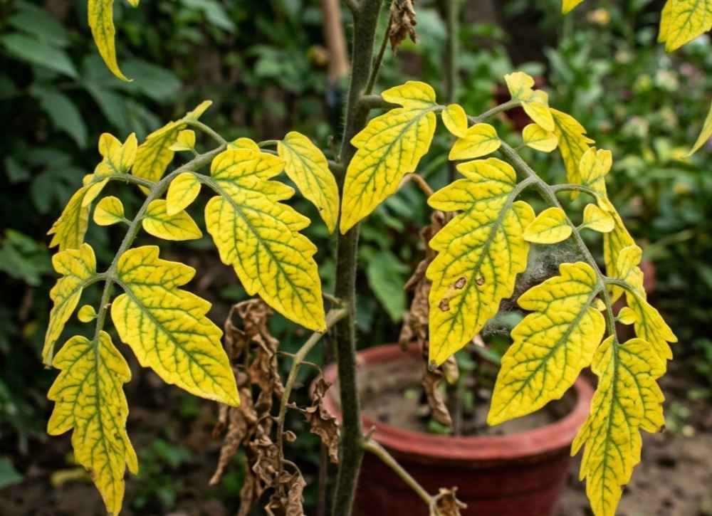 How to Keep Plants Alive_ Here are 12 Tips You Nee (18).jpeg