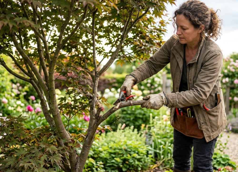 How to Keep Plants Alive_ Here are 12 Tips You Nee (13).jpeg