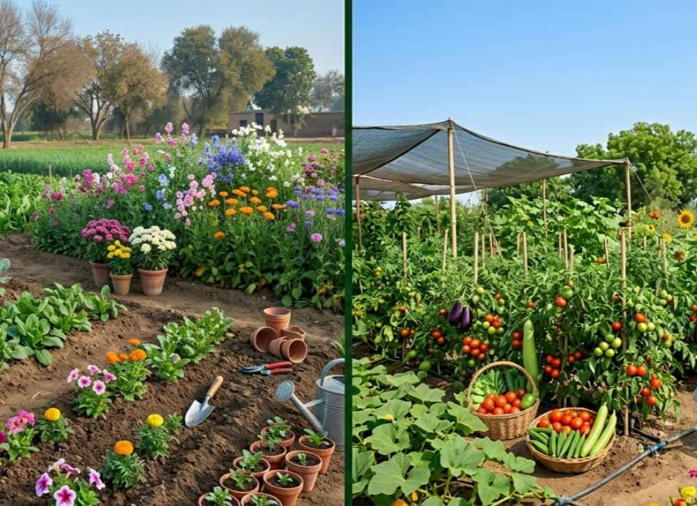 How to Keep Plants Alive_ Here are 12 Tips You Nee (19).jpeg