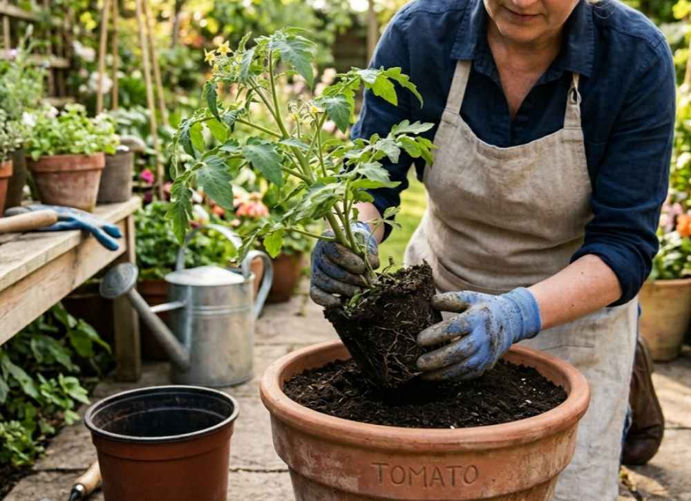 How to Keep Plants Alive_ Here are 12 Tips You Nee (14).jpeg